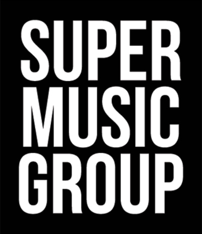 Super Music Group