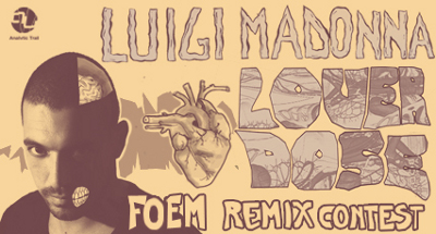 luigi_madonna_remix_contest_pic_2_400