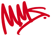 MMS logo