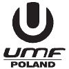 UMF Poland