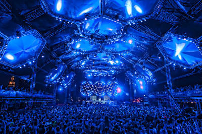 UMF Poland