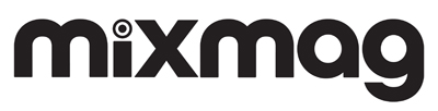 Mixmag Mixmag