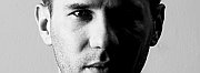 Marcel Janovsky - Artist of the Week