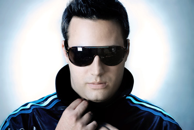 BELTEK