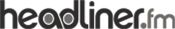 Headliner.fm Headliner.fm