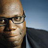 carl_cox_100_FOEM