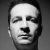 mauro_picotto_come_together_remix_contest_pic1_100_FOEM