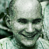 rainer_von_vielen_remix_contest_100_1_FOEM