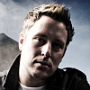 umek_pic_3_100