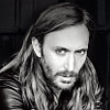 david_guetta_remix_comp_pic1_100