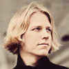 johan_agebjorn_remix_comp_pic1_100