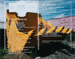 FOEM/Electronic Youth Vol. 15 - Part Two - PLACEMENT back