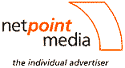 netpoint media
