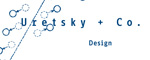 Uretsky+Co, NYC
