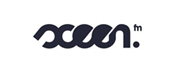 sceen.fm