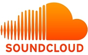 soundcloud_logo_180_FOEM